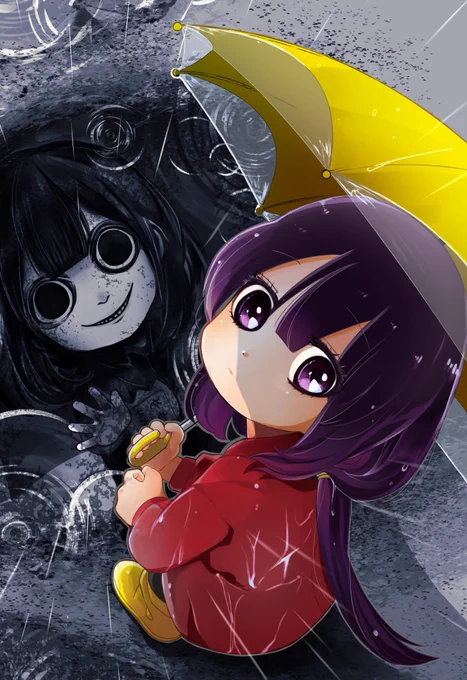 10月6日に最新4巻も発売中ですご購入はこちらから!1巻→ 巻→ 巻→ 巻→  