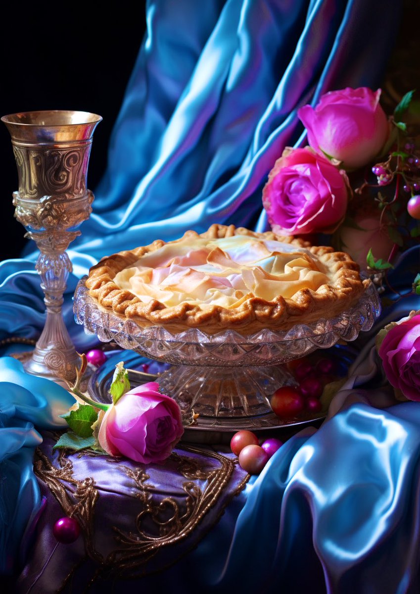 Pass D Reaffer tweet media