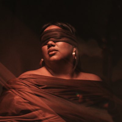 KrishnaPennutt's tweet photo. #NovaFotoDePerfil https://t.co/IBtvqGrh1k