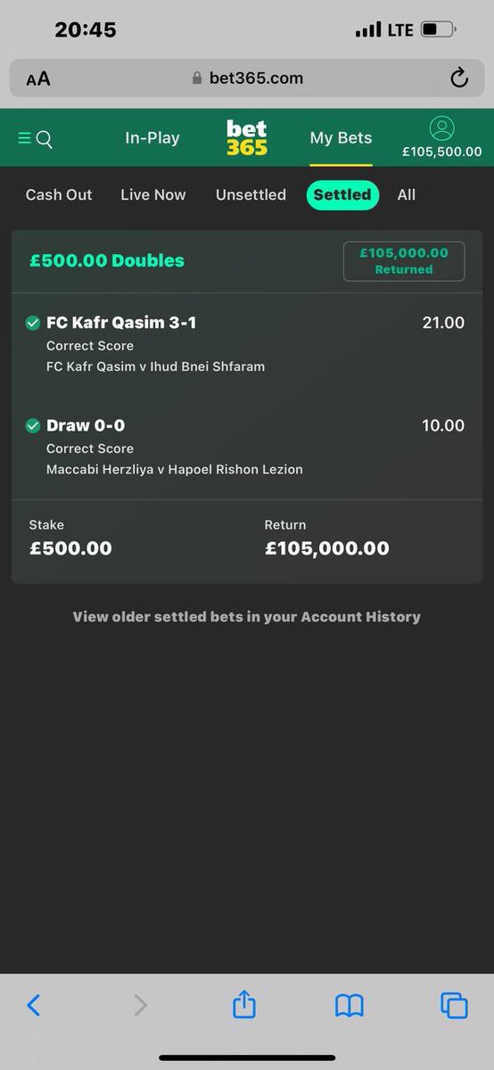 Kaylajazm's tweet photo. BIG WIN FELLAS ❤️

🙂 The harder you work for something, the greater you'll feel when you achieve it. Dream Bigger ❤️🤞🏾

👏CONGRATULATIONS MATES 🎉😍

Interested click and join my telegram group 
👇👇👇

https://t.co/rPUwQY7QV3

https://t.co/rPUwQY7QV3

https://t.co/rPUwQY7QV3 https://t.co/FZYs8FPshT