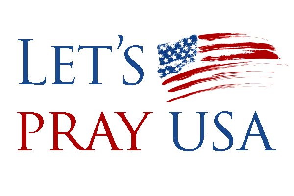 The one and only way... 🙏 
#prayforUSA #Pray for #USA 🇺🇸 #prayertimes #prayers needed!!!  Let's PRAY and get our #GREAT #COUNTRY BACK, #Patriots !!