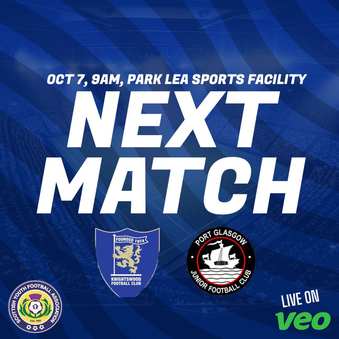 Scottish Cup action this weekend ⚽️