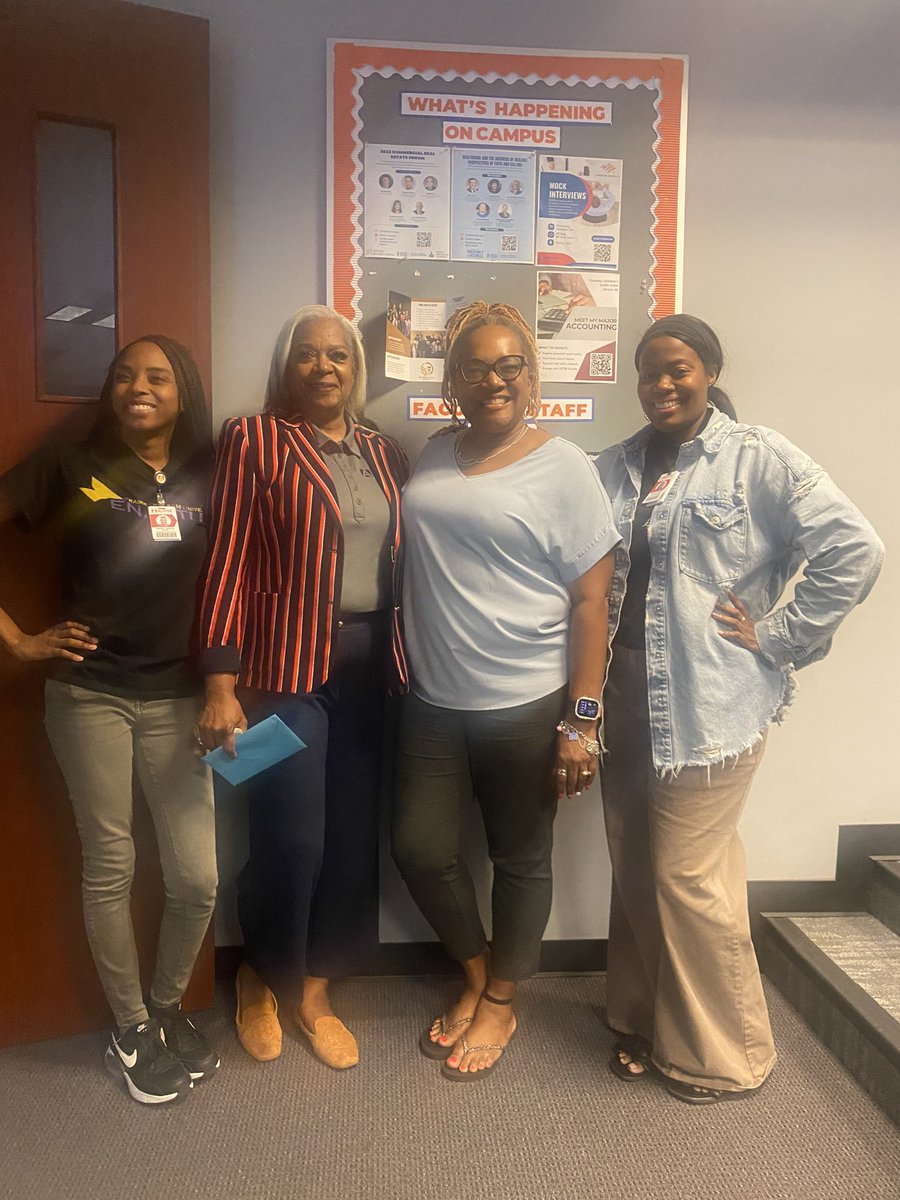 💕💚Shauna Jones💚💕 (@lovejones1908) on Twitter photo Thank you Mrs. Allen for speaking with the Cohort 7 Doctoral students at HCU tonight. You represented Aldine well and we were blessed to be in your presence. You are truly an inspiration! #MYALDINE <a href="/AldineISD/">Aldine ISD</a> <a href="/AldineHR/">Aldine HR</a> <a href="/drgoffney/">Dr. LaTonya M. Goffney</a> Thank you Mrs. Allen for speaking with the Cohort 7 Doctoral students at HCU tonight. You represented Aldine well and we were blessed to be in your presence. You are truly an inspiration! #MYALDINE <a href="/AldineISD/">Aldine ISD</a> <a href="/AldineHR/">Aldine HR</a> <a href="/drgoffney/">Dr. LaTonya M. Goffney</a>