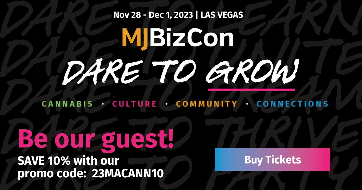 MassCann tweet media