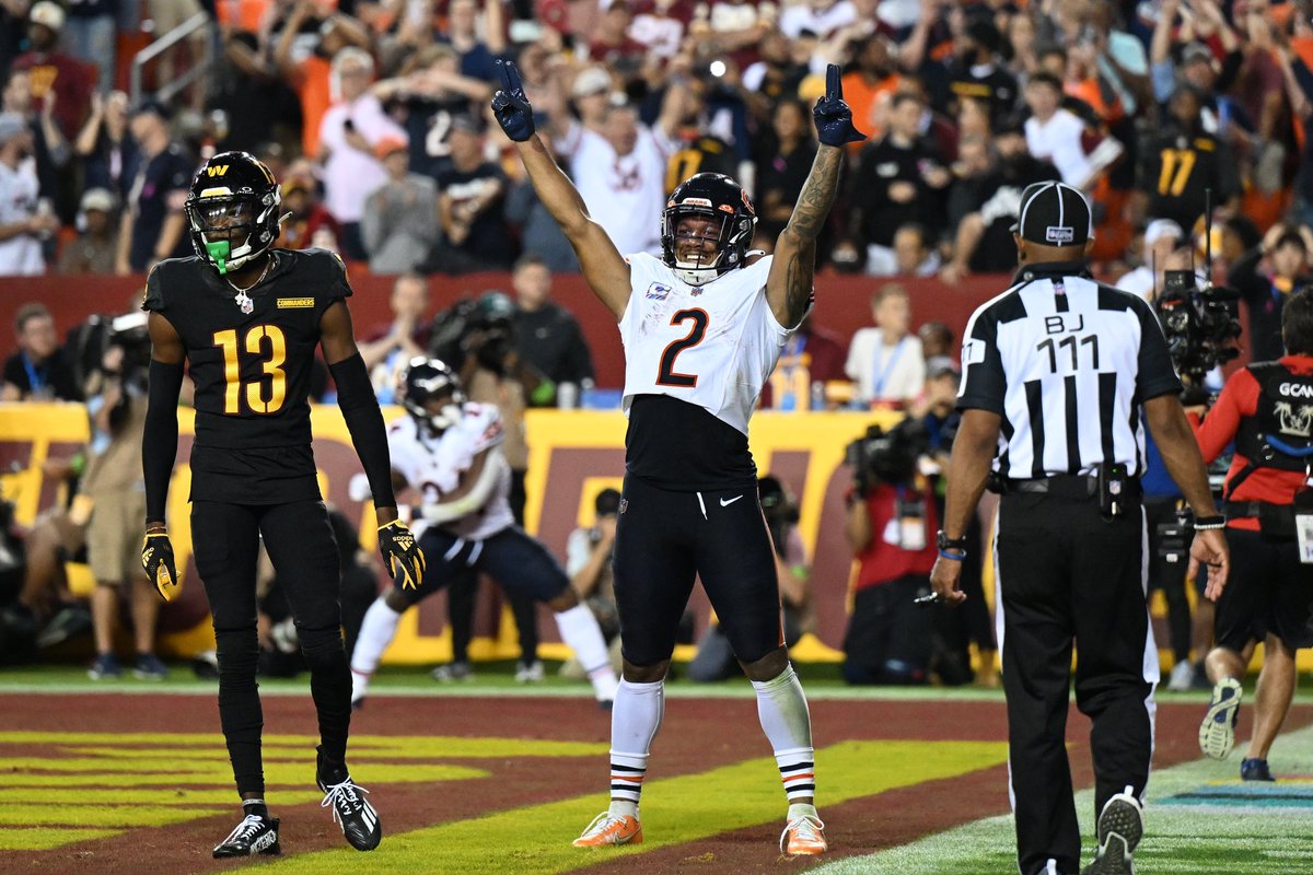 Adam Schefter tweet media