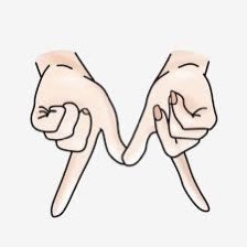 Betterduck's tweet image. W Down loser #WashingtonCommanders #samhowell #ThursdayNightFootball