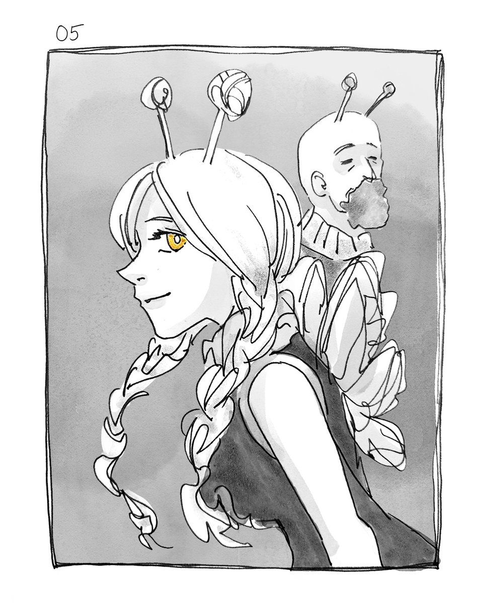 usagidarkclown's tweet photo. 05 #conis #pagaya #onepiece https://t.co/zgs7ezFKDf