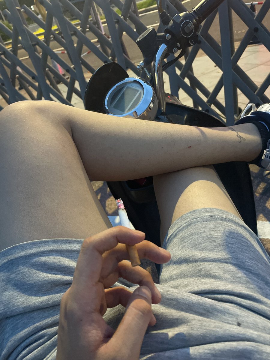 人跟人就是不一样 就是得有369
#直男主 #atm