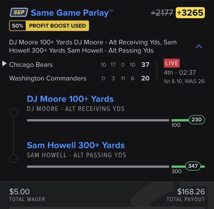 Smith_Lock_The's tweet photo. Turn a lil $5 to a lil $168 ๐ค๐ #WinMoreLoseLess #GamblingX https://t.co/2rS2eRJcWr