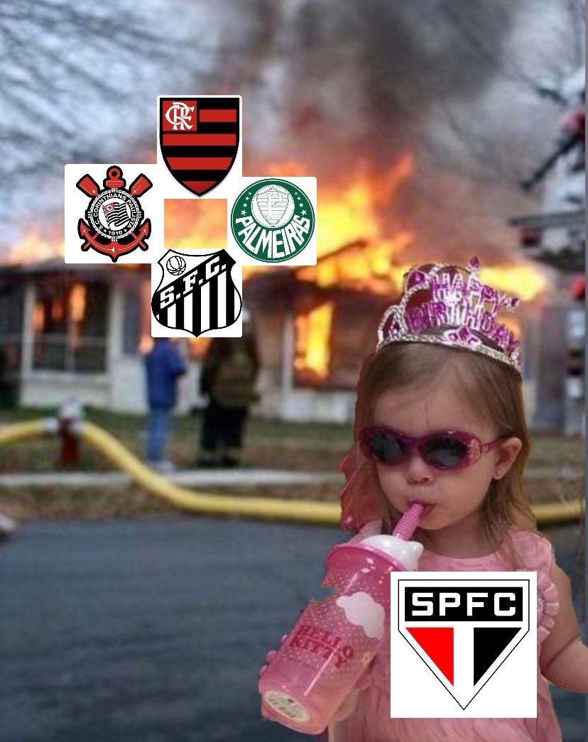 moralesspfc's tweet photo. boa noite…😅 https://t.co/5sQAKE5HEt
