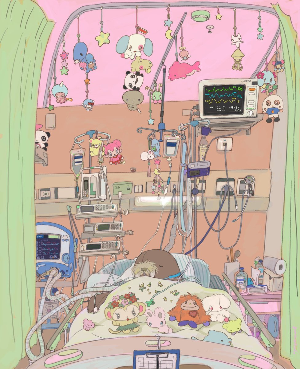 sunonebird tweet media