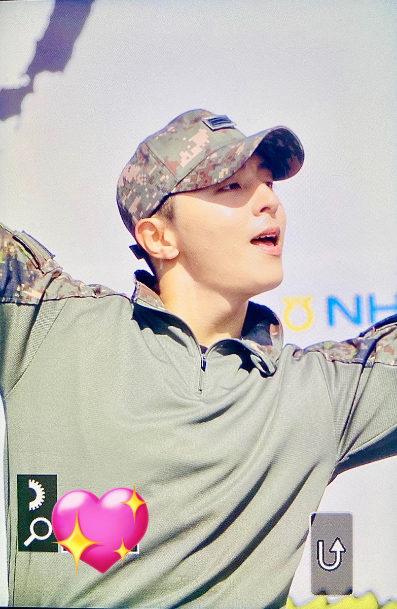 231006 육군 지상군페스티벌 pre
오랜만에 성윤이♥️♥️
#골든차일드 #와이 #최성윤 #GoldenChild #Y