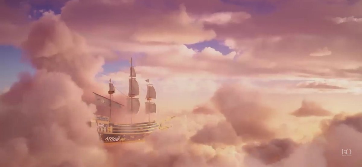 btstae9530's tweet photo. Ateez los verdaderos piratas. El resto son piratas pirateados.
#ateez #ateezofficial #ateezworlddomination https://t.co/l2t0rBU0Hf