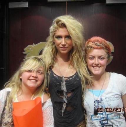 Stevieiis tweet media