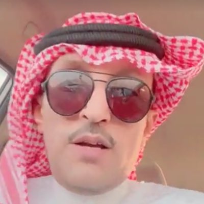 khaledalbaag's tweet photo. #صورة_جديدة_للملف_الشخصي https://t.co/TYx3Vj81Kk