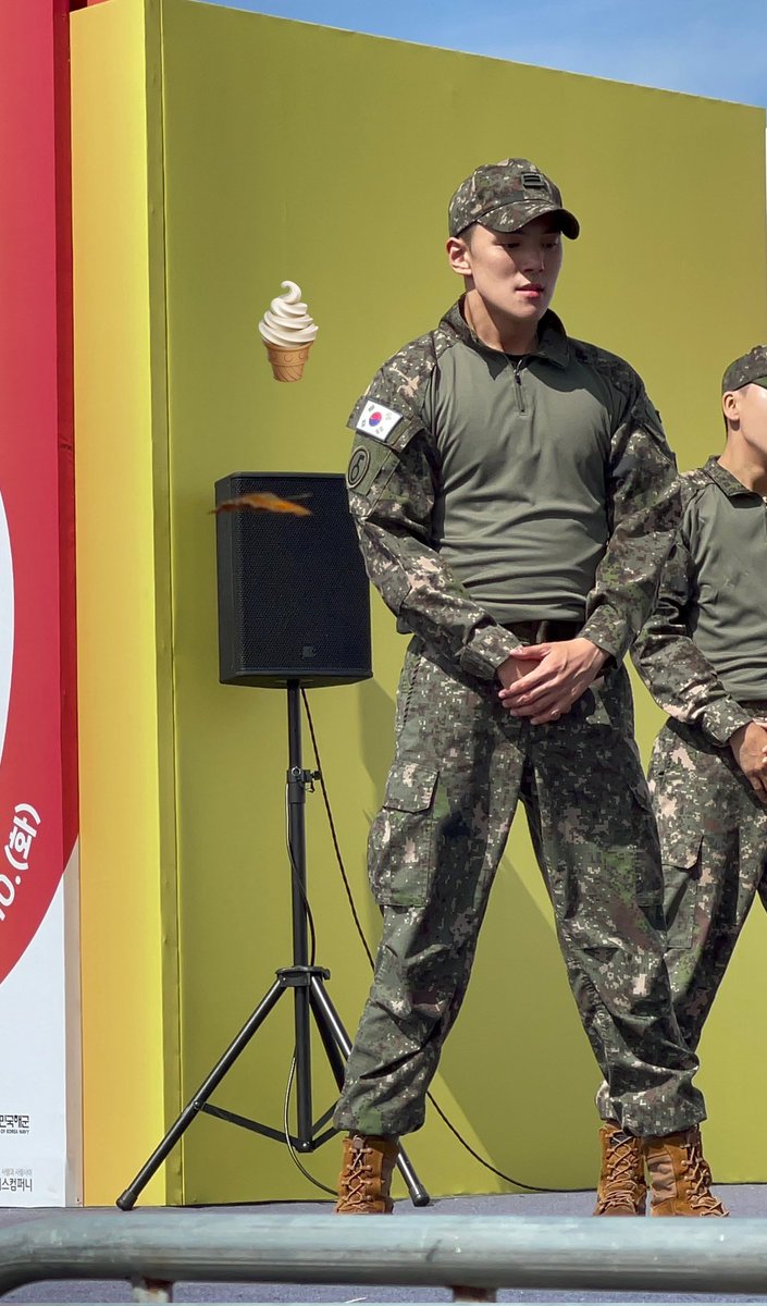 TurtleLoveCat's tweet image. MONSTA X LEE MINHYUK 😵‍💫