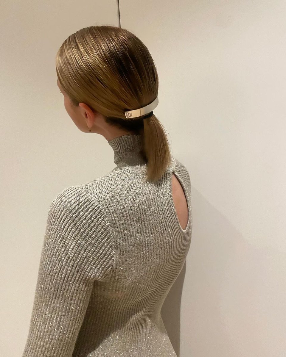 caitbalfeph's tweet photo. 🩶🩶🩶 @ caitrionabalfe @ maria_mcmanus_  @ garethbromell #garethbromellhair #caitrionabalfe #mariamcmanus 🩶🩶🩶

📸 garethbromell on IG https://t.co/Cp9u2nkSHW