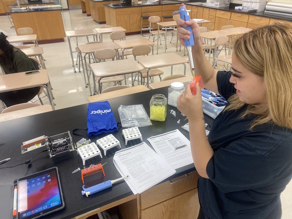 Laura Turngren tweet media