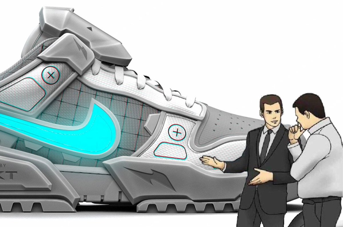 If you liked these bad boys at 1 eth.

You're going to LOVE them at $222