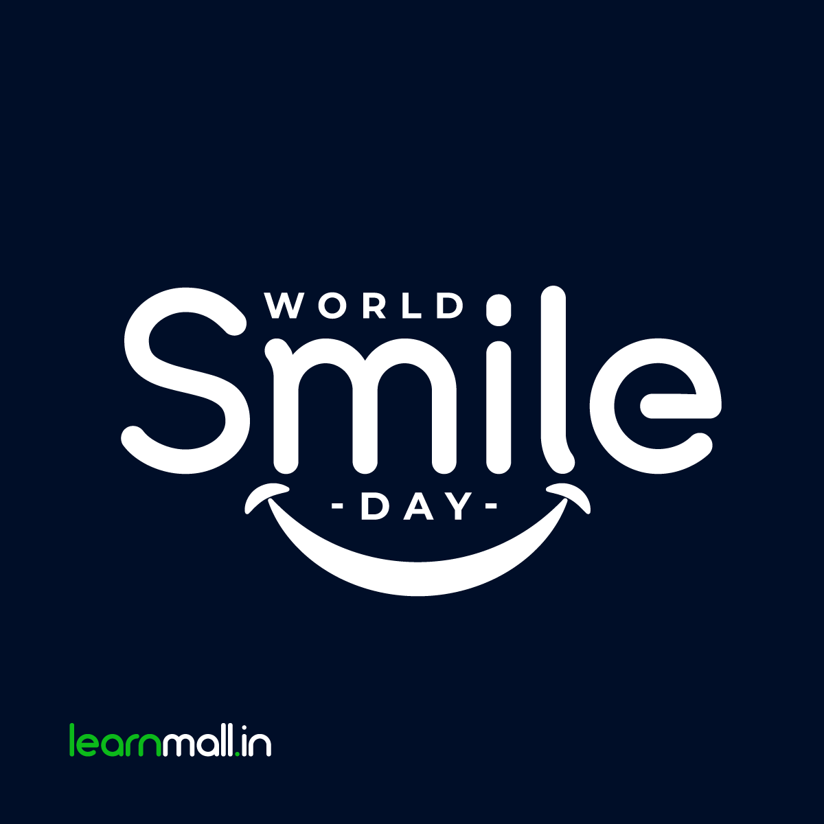 Learnmall.in tweet media