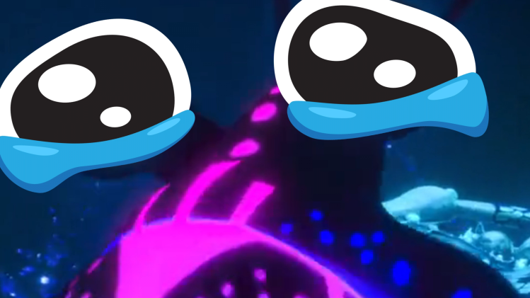 Schaffrillas tweet media