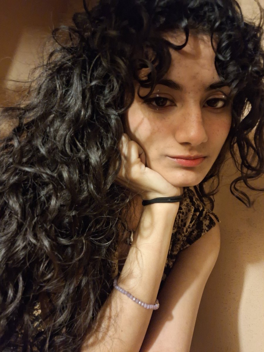 Bueno, mañana en la noche me cancelan xd
