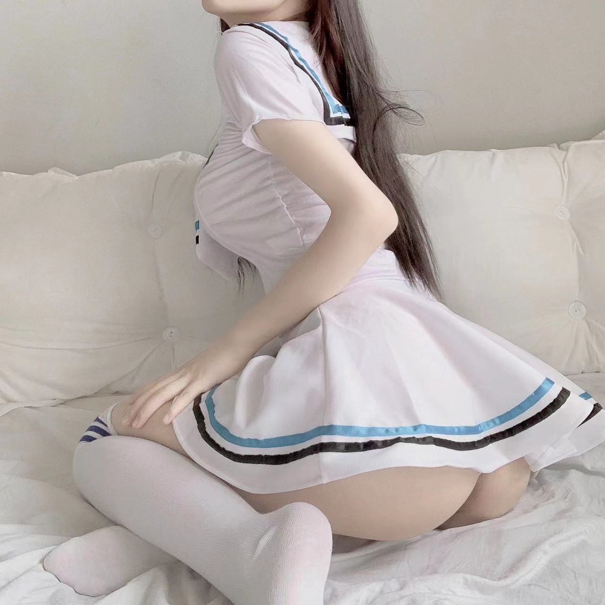 呼んでくれたら全国どこにでも新幹線に乗ってでも会 いに行きます。
ホテルでバ バーとセ ッ ク スしましょ