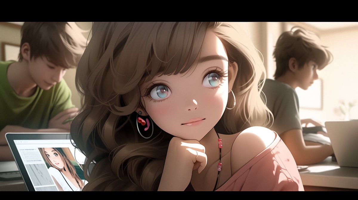 rayer25's tweet image. Emy is doing home work!  Of course, considering what you have gone through this week! #GANBATTE #homeworks #diligentemy #EMY