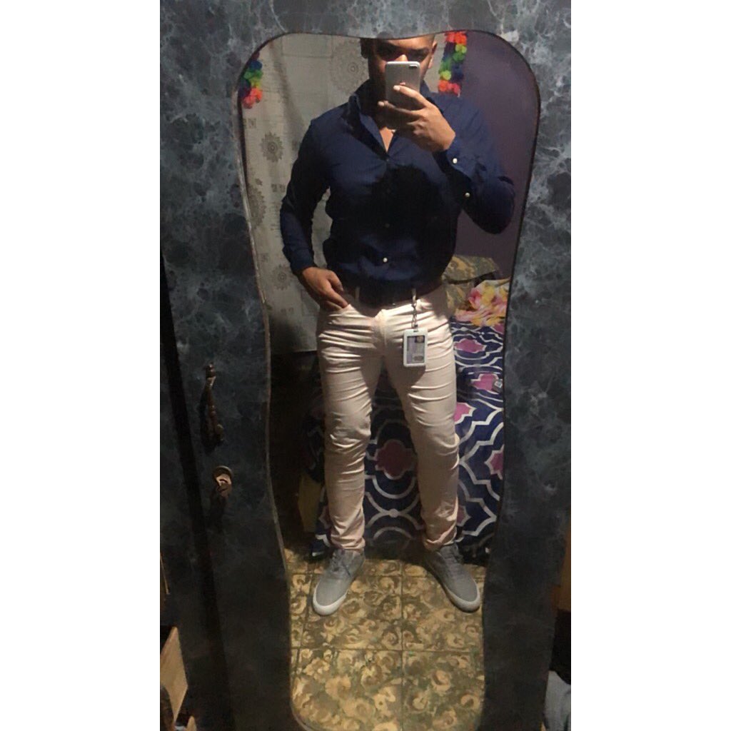 Buenas noches 😴