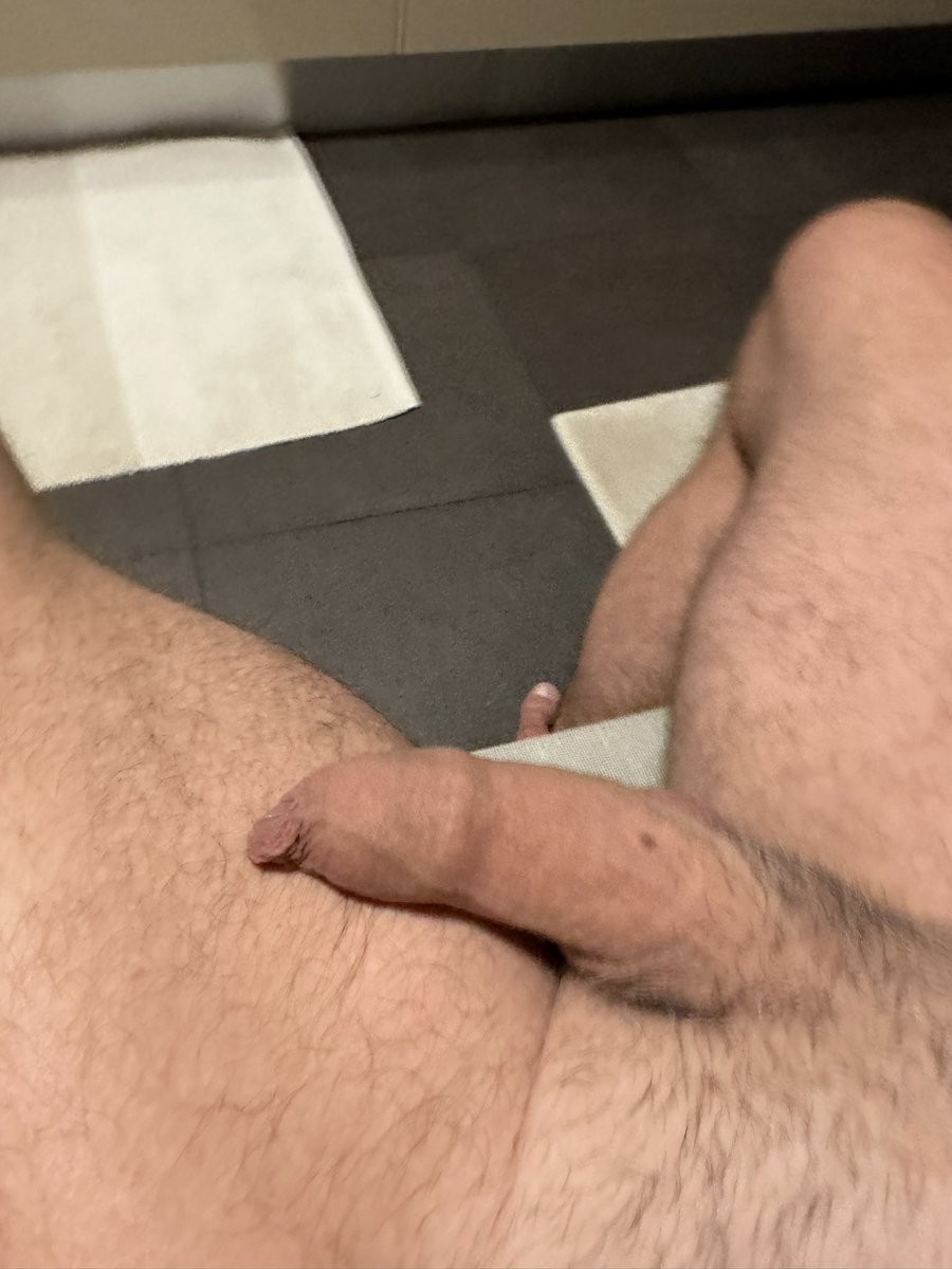 fullynaked69's tweet photo. https://t.co/th9oYV1Gwd