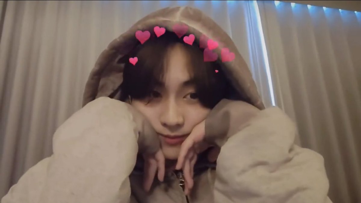 jungwon pic tweet media