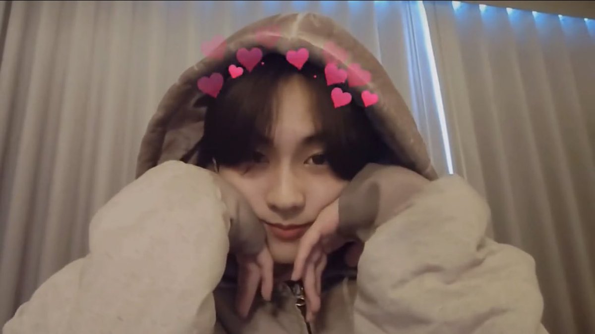 jungwon pic tweet media