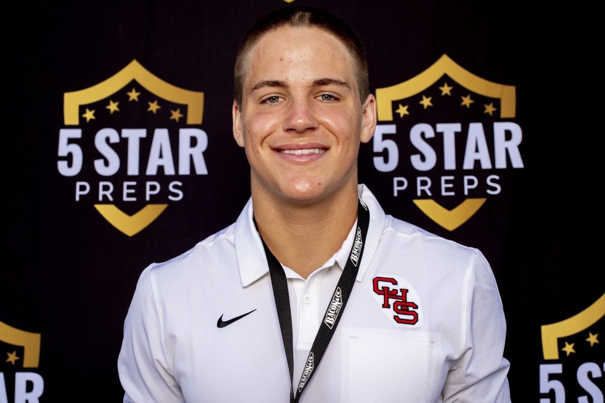 Bryson Rosser and the Fortner Twins led Central to consecutive 5A state titles in 2018 &amp; 2019.

On Saturday, they’ll face off against each other — Rosser on the staff at Boston College and Kalib and Liam on the field for Army. 

What a world. <a href="/_CoachBR/">Bryson Rosser</a> <a href="/LFortner17/">Liam Fortner</a> <a href="/Kalibfortner/">Kalib Fortner</a>