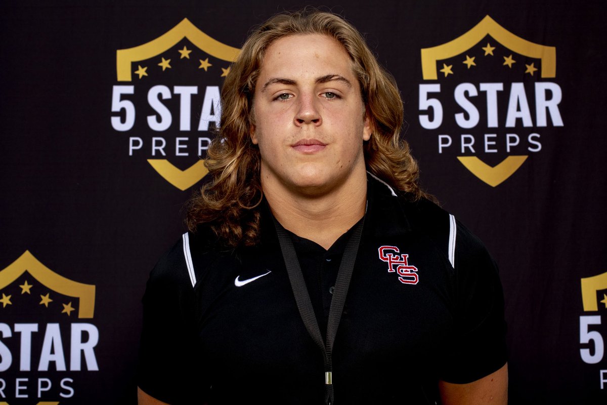 5Star Preps tweet media