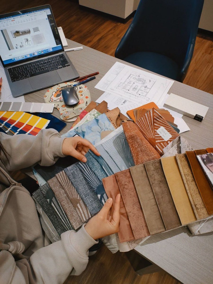 When the forty-nine wisdom is added up, it is better than that of saints like Yao Yu.