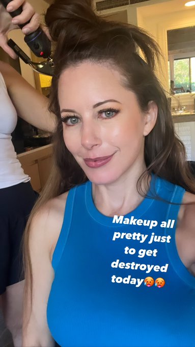 Fuck-up-my-makeup type sex 👅 https://t.co/TXb0nR4Dox<a href="/tag/woman"class="tags"><span>#woman</span></a><a href="/tag/dating"class="tags"><span>#dating</span></a><a href="/tag/datingtips"class="tags"><span>#datingtips</span></a><a href="/tag/seggstips"class="tags"><span>#seggstips</span></a><a href="/tag/20year"class="tags"><span>#20year</span></a>