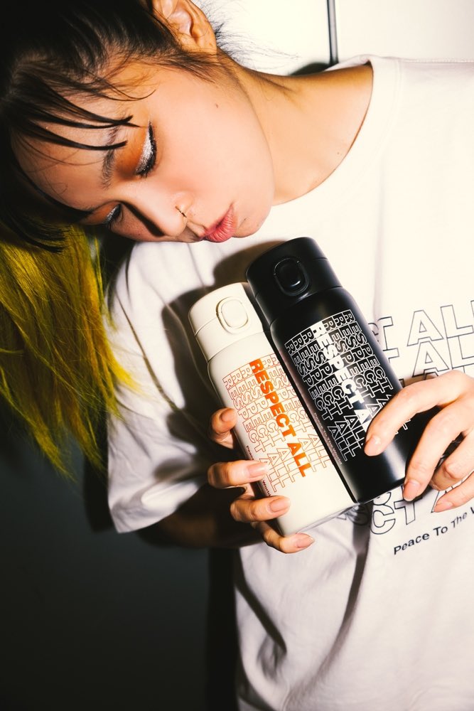 micaholic1981's tweet photo. 📢AI “RESPECT ALL” TOUR starts tomorrow🫱🏼‍🫲🏽33 shows🔥

ついに明日横須賀からツアーがスタートします！

ここまでなんとかみんなメンバーもスタッフも身を削りながらツアーのスタートに辿りつきました！

こっから本番です。

Let’s go…🔥

🎫 https://t.co/hvgimBJ1PK

#ＡＩリスペクトオールツアー https://t.co/tlpm5njmQH