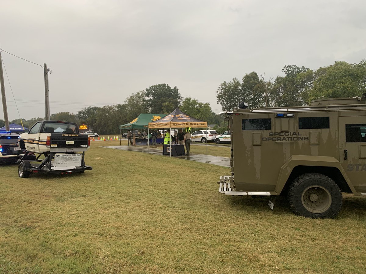 THPLawrenceburg tweet media