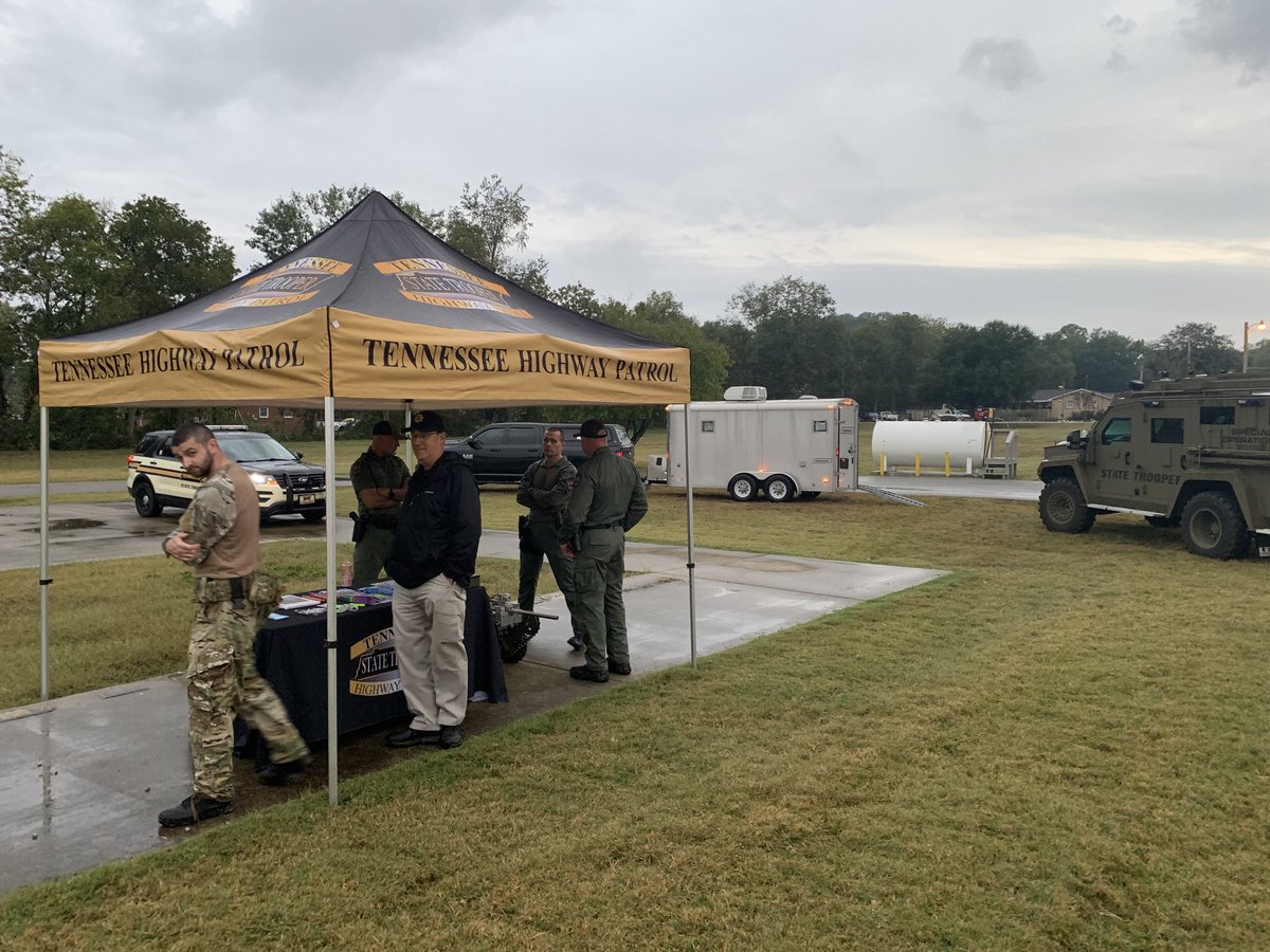 THPLawrenceburg tweet media