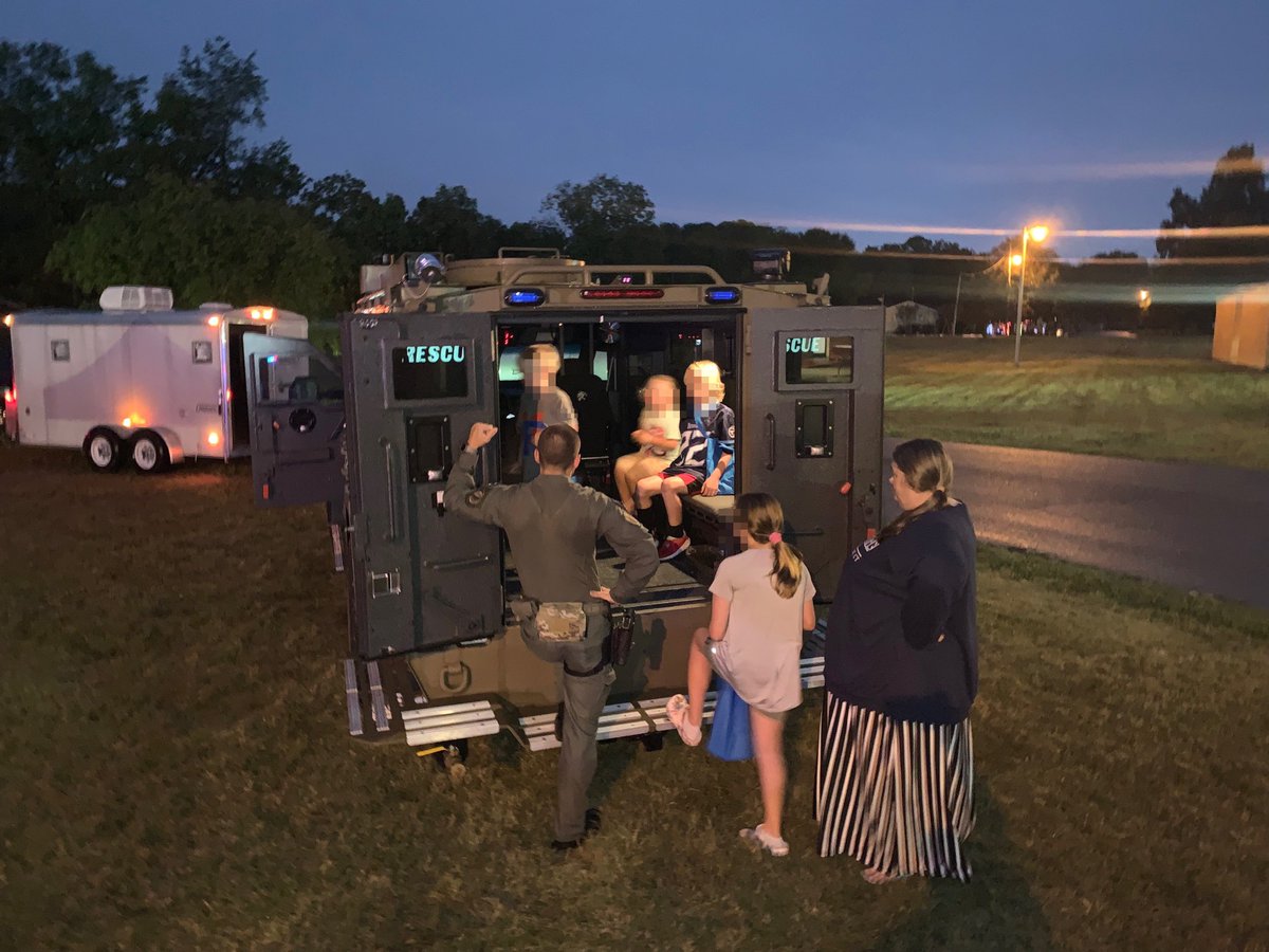 THPLawrenceburg tweet media