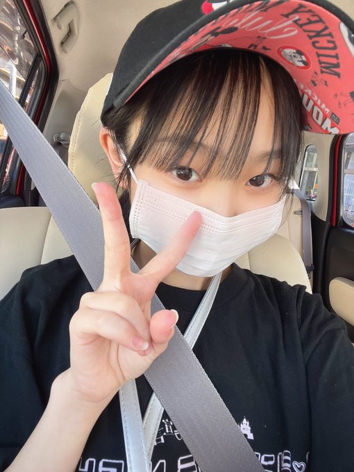 Twitterのコスプレ画像40