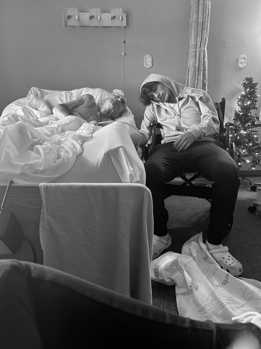 Trace Fowler tweet media