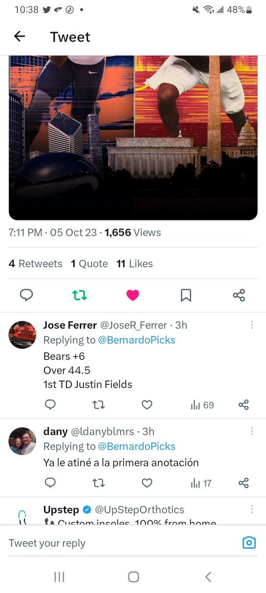 JoseR_Ferrer's tweet photo. @BernardoPicks Yo https://t.co/zMowD7Odwj