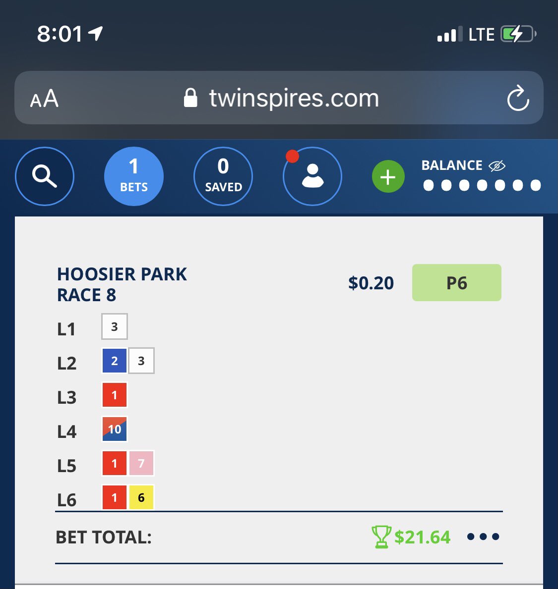 SkyCapRunner tweet media