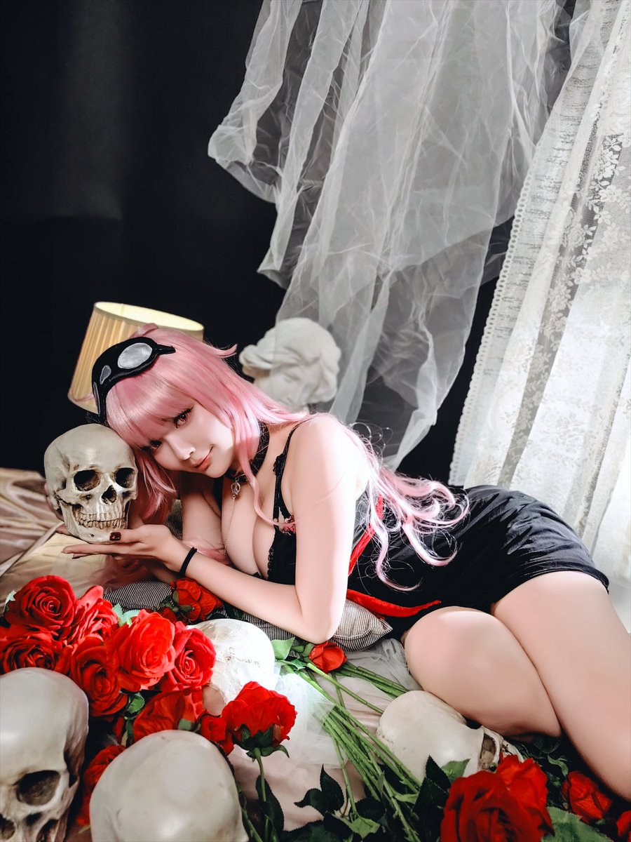 ying_tze tweet picture