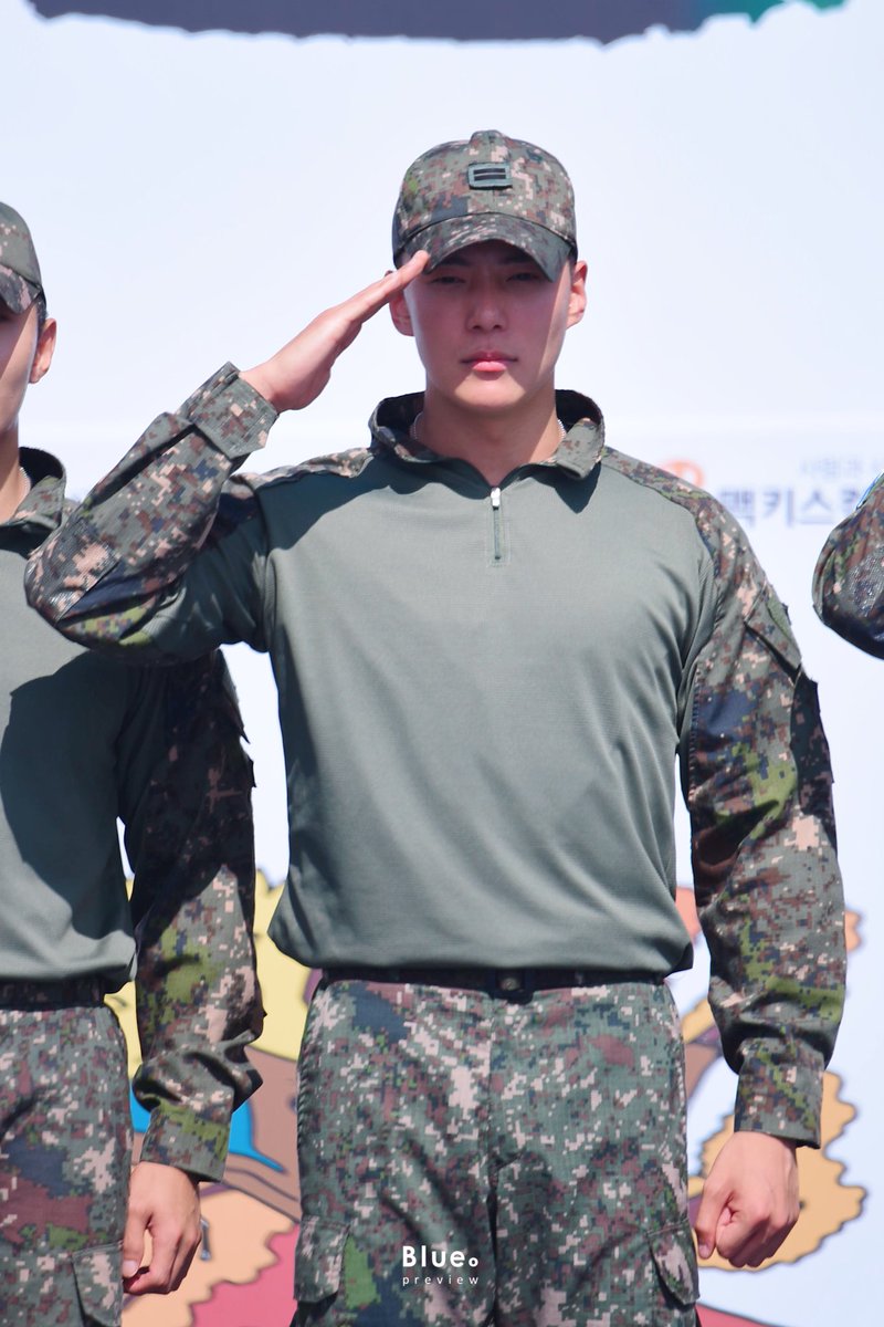 luv9311's tweet image. 🫡