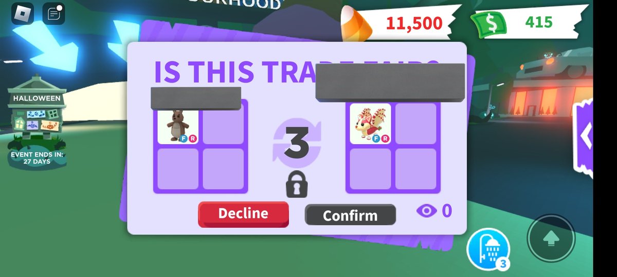 greystone131989's tweet photo. #adoptmegiveaways #adoptmegw #adoptmegiveaway #adoptmegws 
#adoptmepets #Adoptmetrades #adoptmetradings
#adoptmegiveaway

W/F/L need help pls!! https://t.co/2tHBBEi5dR