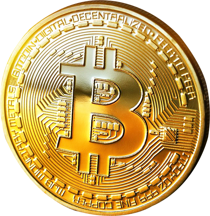 angaroasoft's tweet photo. Claim free BTC all days https://t.co/gUVCklPfyg https://t.co/p6d5fYeQ4a