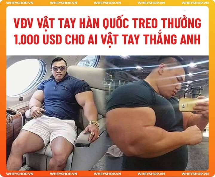 🥰Hanats🥰 tweet media