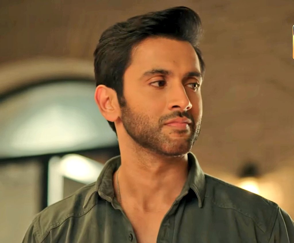 Aryan: So you want to marry my daughter?
Adi: Yes, Sir
Aryan: You know I could end your existence?
Adi: Yes, Sir. But I'm more afraid of your daughter than you
Aryan: You'll do
Adi: Sir?
Aryan: I'm afraid of her mother, too. Don't tell her I threatened you. 

#AdyaAU #ArylieAU